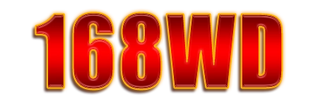 168WD