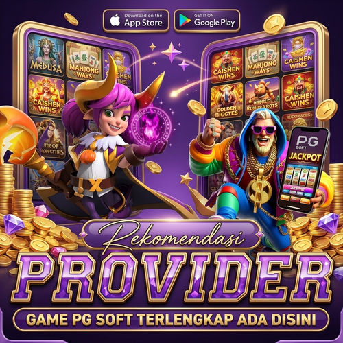 168WD: Situs Slot Online untuk Pengunjung Indonesia