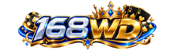 168WD